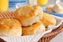 Buttermilk Biscuits Photo